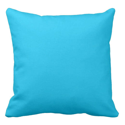 Exclusive Space to Love Pillow